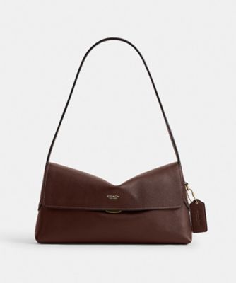 ローグ バッグ 34 | COACH/コーチ | 三越伊勢丹オンラインストア